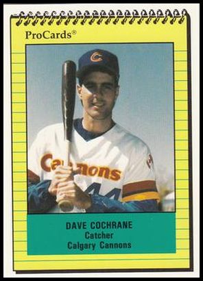 518 Dave Cochrane